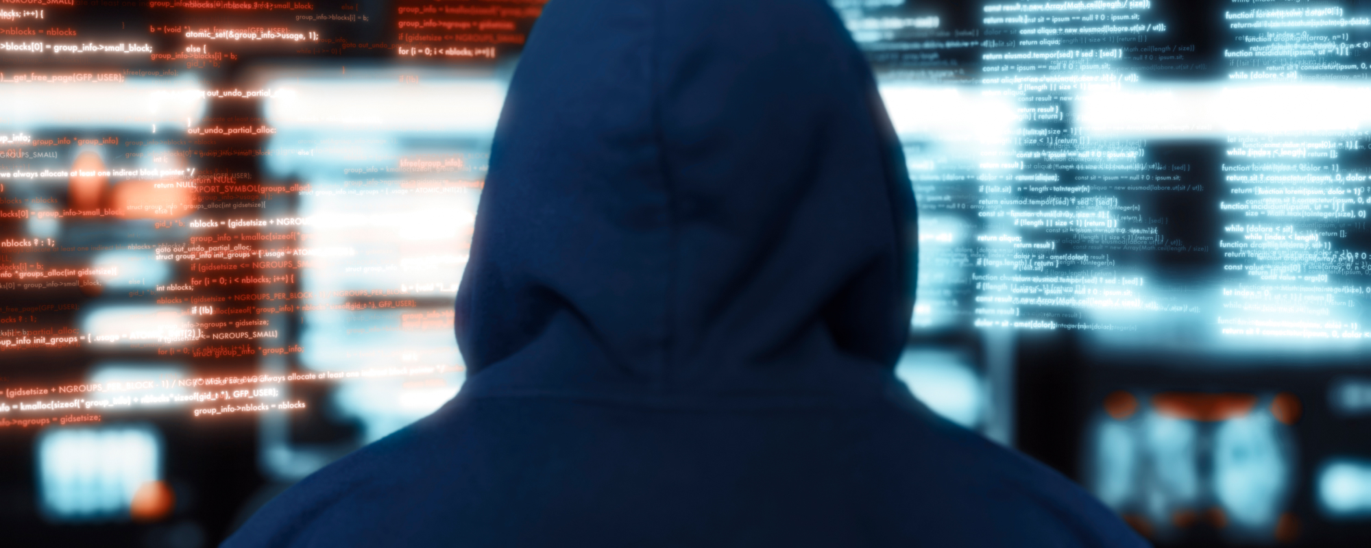 徹底分析勒索軟體5 大行為模式，企業才能對症下藥、有效防範資料損失