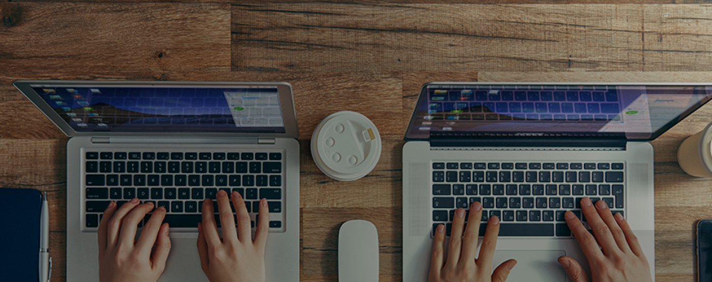 Backup vs. Synchronisierung: Was ist der Unterschied? Ein Vergleich