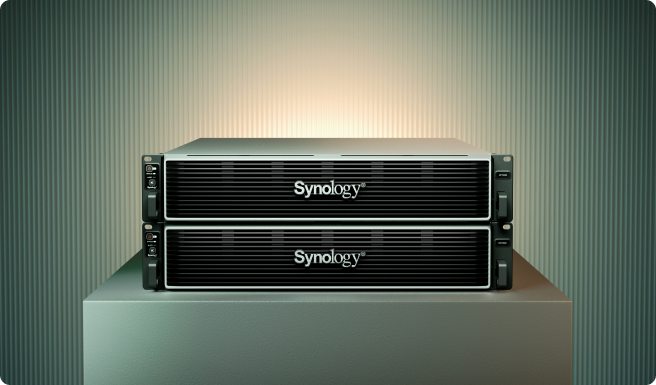 ActiveProtect – zastosowanie pod wyższymi wymaganiami cybernetycznymi