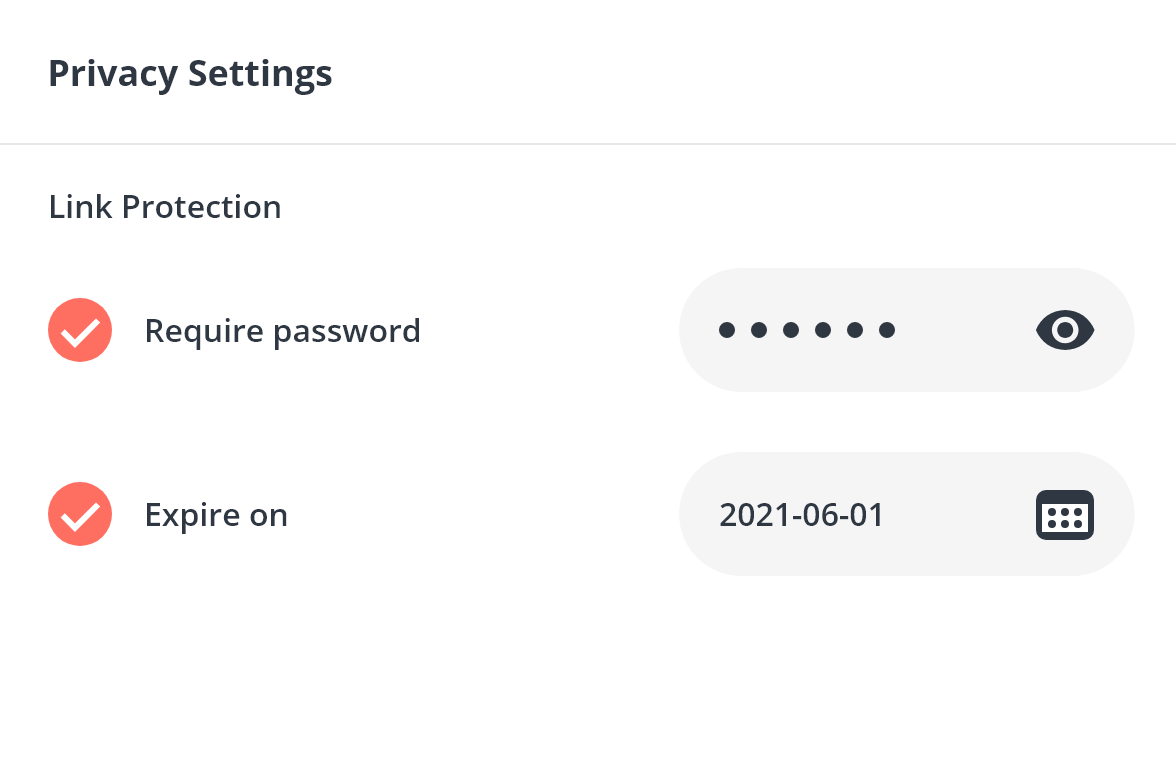 synology photos_einstellungen