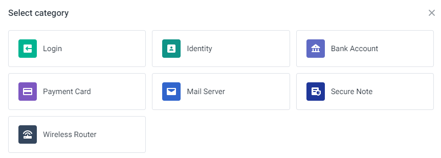C2 Password