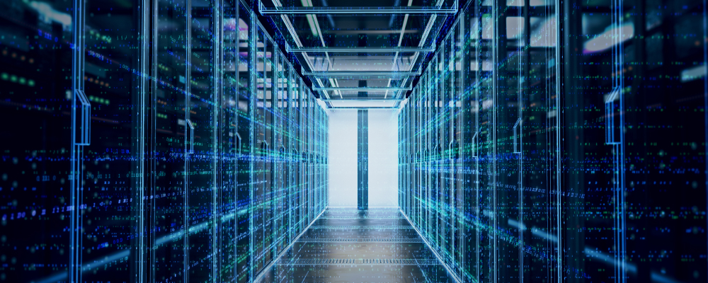 Decoding myths associated with data deduplication