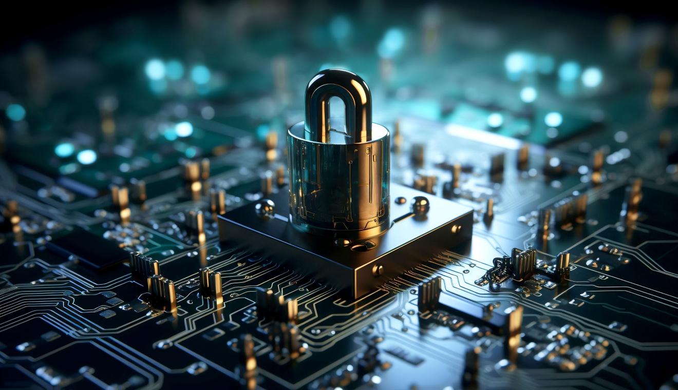 How Encryption Works and How it Protects Your Data
