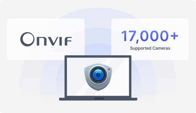 Onvif